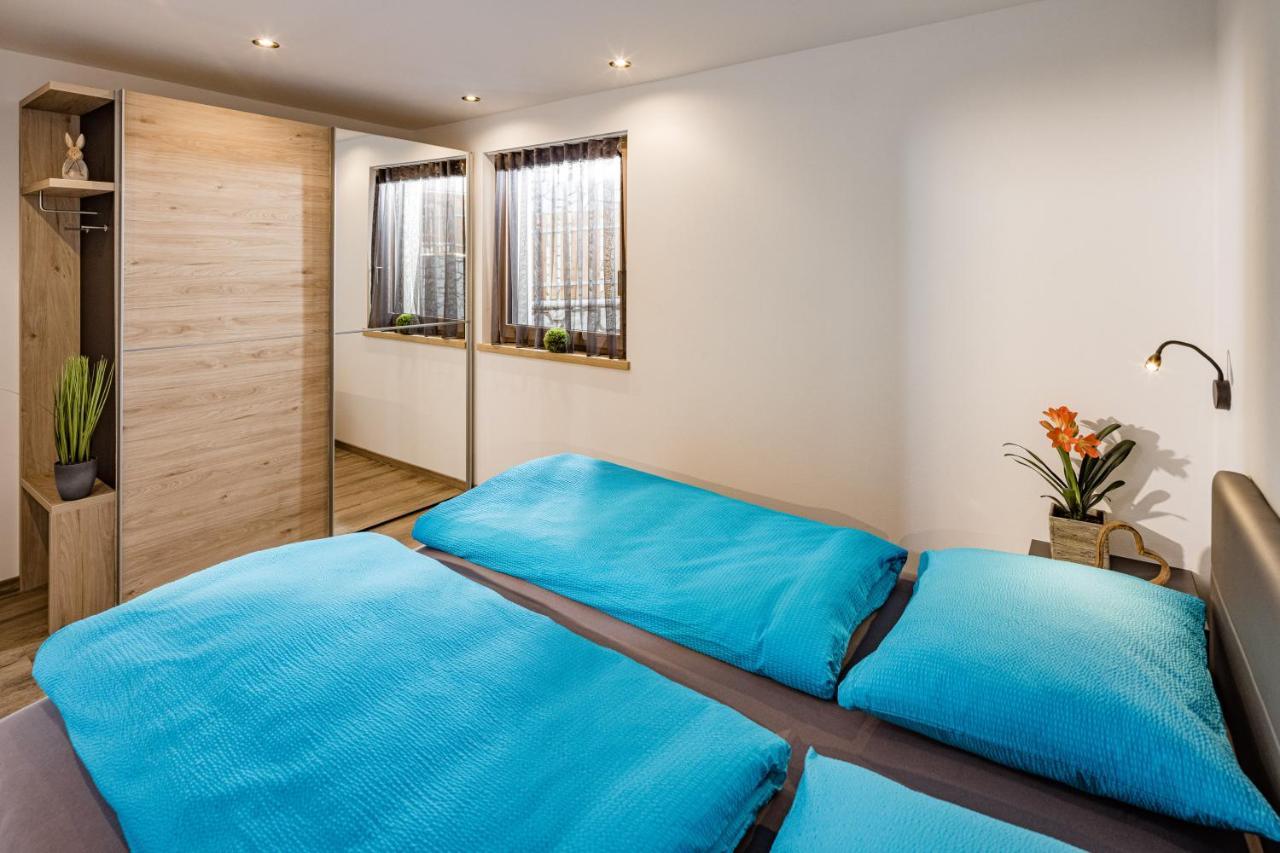 Apartamento Sweet Dolomiti Sonneck Maranza Exterior foto